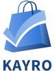 kayro.co.in